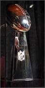 lombardi trophy 2